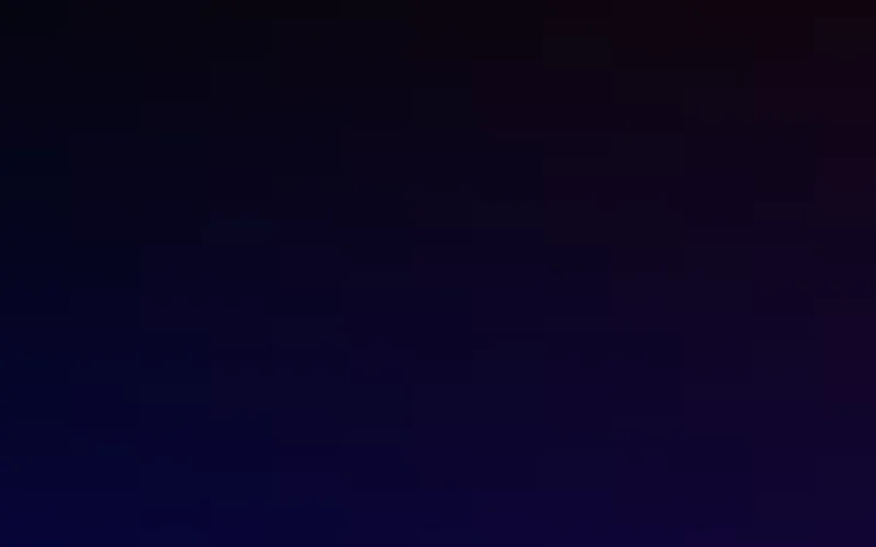 分析师在操作台前工作 - 赏金大对决