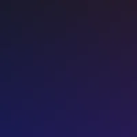 GLI国际认证 - 赏金大对决