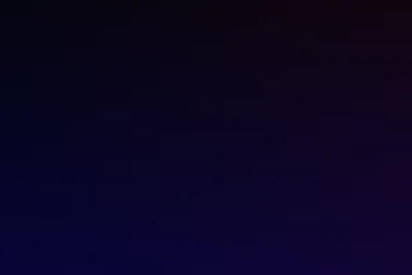 iOS安装指南图解 - 赏金大对决